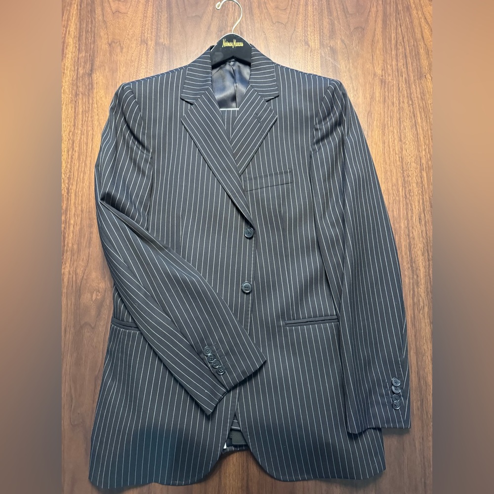 Men Dolce&Gabbana suit set